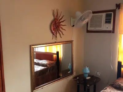 Ferienwohnung für 2 Personen (16 m²) in Holguín 4/10