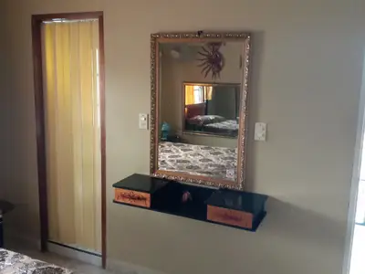 Ferienwohnung für 2 Personen (16 m²) in Holguín 8/10