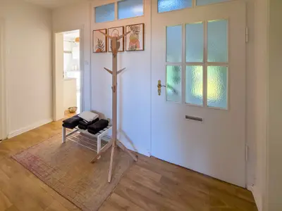 Ferienwohnung für 4 Personen (55 m²) in Bad Sachsa 5/10