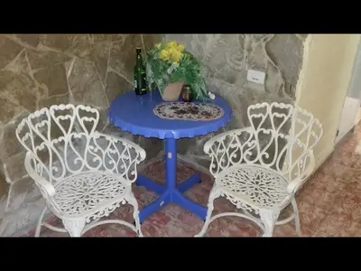 Ferienwohnung für 2 Personen (10 m²) in Holguín 1/10