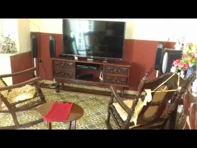 Ferienwohnung für 2 Personen (10 m²) in Holguín 2/10