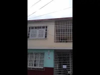 Ferienwohnung für 2 Personen (10 m²) in Holguín 3/10