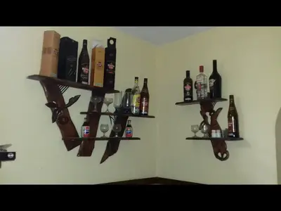 Ferienwohnung für 2 Personen (10 m²) in Holguín 5/10