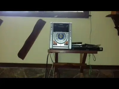 Ferienwohnung für 2 Personen (10 m²) in Holguín 6/10