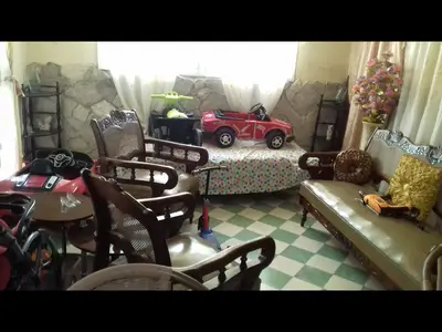 Ferienwohnung für 2 Personen (10 m²) in Holguín 8/10