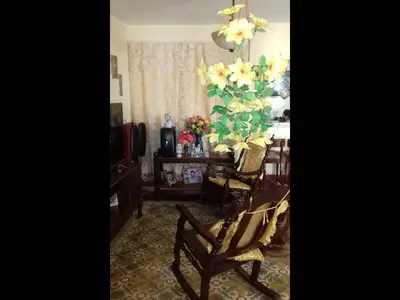 Ferienwohnung für 2 Personen (10 m²) in Holguín 9/10