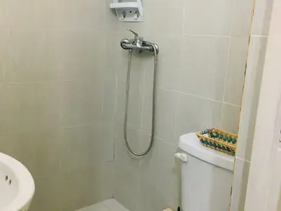 Ferienwohnung für 4 Personen (20 m²) in Havanna 5/10