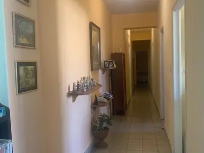 Ferienwohnung für 4 Personen (20 m²) in Havanna 9/10