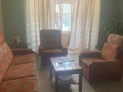 Ferienwohnung für 4 Personen (20 m²) in Havanna 10/10