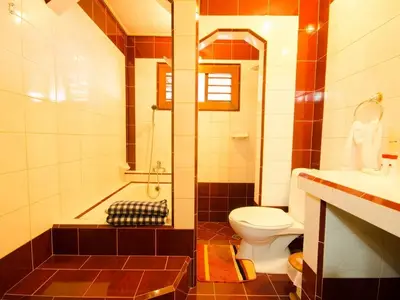 Ferienwohnung für 3 Personen (15 m²) in Viñales 3/4