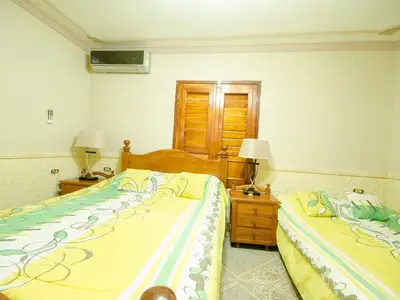 Ferienwohnung für 3 Personen (15 m²) in Viñales 4/4