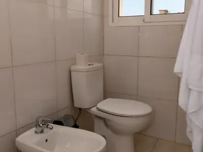 Ferienwohnung für 2 Personen (28 m²) in Havanna 3/10