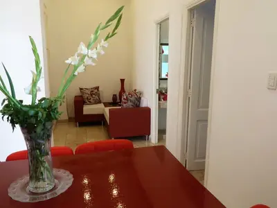 Ferienwohnung für 2 Personen (22 m²) in La Habana Vieja 3/8