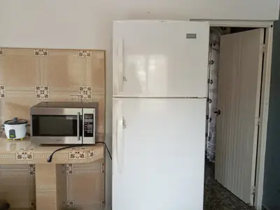 Ferienwohnung für 3 Personen (45 m²) in Holguín 3/10