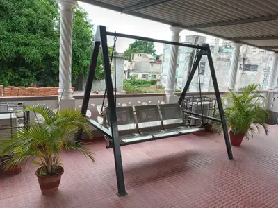 Ferienwohnung für 3 Personen (45 m²) in Holguín 7/10