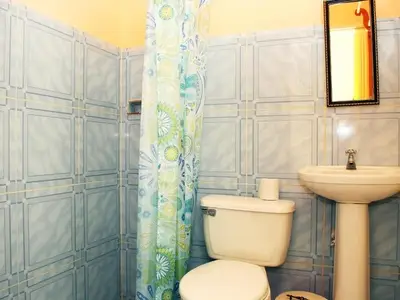 Ferienwohnung für 3 Personen (16 m²) in Cayo Levisa 2/10