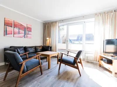 Ferienwohnung für 6 Personen (100 m²) in Fehmarn 3/10