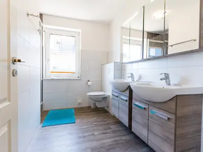 Ferienwohnung für 6 Personen (100 m²) in Fehmarn 5/10