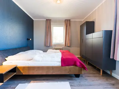 Ferienwohnung für 6 Personen (100 m²) in Fehmarn 6/10