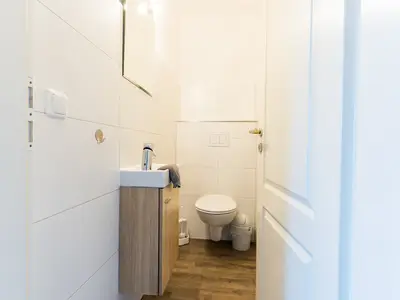 Ferienwohnung für 6 Personen (100 m²) in Fehmarn 7/10