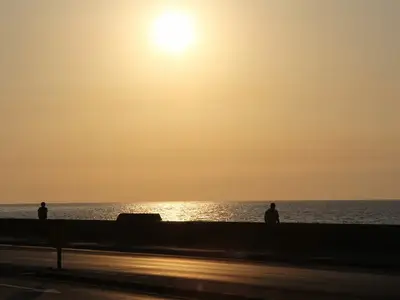 Ferienwohnung für 3 Personen (30 m²) in Havanna 2/10