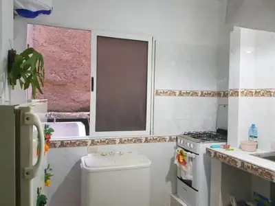 Ferienwohnung für 3 Personen (30 m²) in Havanna 4/10