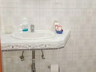 Ferienwohnung für 3 Personen (30 m²) in Havanna 5/10