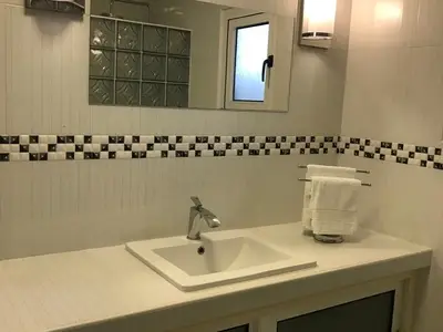 Ferienwohnung für 4 Personen (18 m²) in El Veinte 5/10