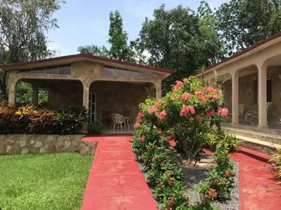 Ferienwohnung für 4 Personen (18 m²) in El Veinte 6/10