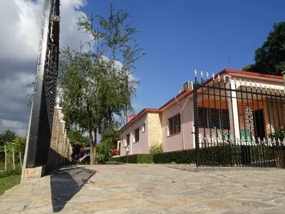 Ferienwohnung für 4 Personen (18 m²) in El Veinte 9/10