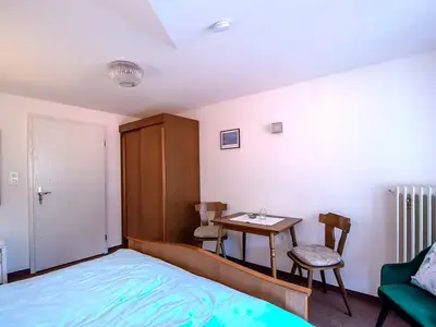 Ferienwohnung für 5 Personen (95 m²) in Pfronten 6/10