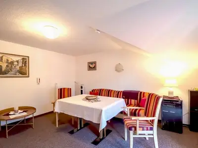 Ferienwohnung für 5 Personen (95 m²) in Pfronten 8/10