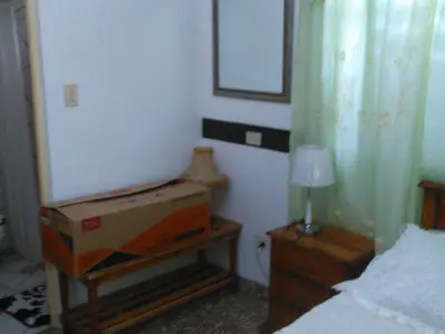 Ferienwohnung für 2 Personen (15 m²) in Holguín 2/10