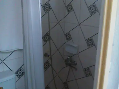 Ferienwohnung für 2 Personen (15 m²) in Holguín 3/10