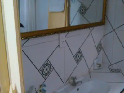 Ferienwohnung für 2 Personen (15 m²) in Holguín 4/10