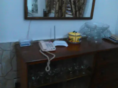 Ferienwohnung für 2 Personen (15 m²) in Holguín 6/10