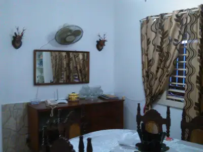 Ferienwohnung für 2 Personen (15 m²) in Holguín 7/10