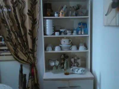 Ferienwohnung für 2 Personen (15 m²) in Holguín 8/10