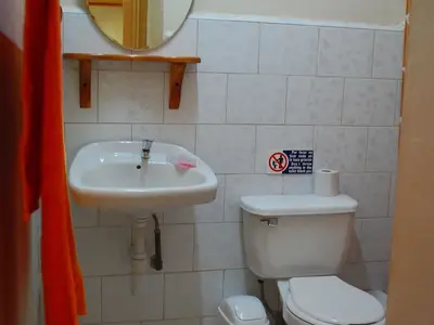 Ferienwohnung für 4 Personen (18 m²) in Viñales 3/9