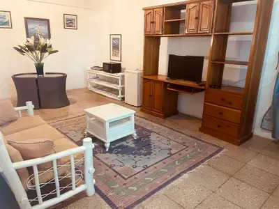 Ferienwohnung für 2 Personen (18 m²) in Havanna 2/10