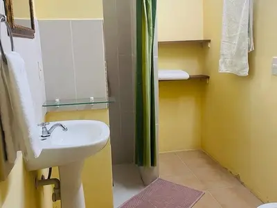 Ferienwohnung für 2 Personen (18 m²) in Havanna 3/10