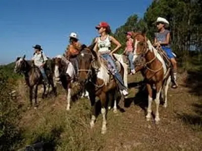 Ferienwohnung für 4 Personen (12 m²) in Viñales 7/10