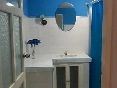 Ferienwohnung für 4 Personen (12 m²) in Viñales 9/10