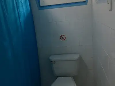 Ferienwohnung für 4 Personen (12 m²) in Viñales 10/10