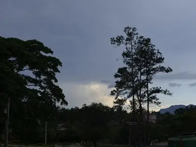 Ferienwohnung für 4 Personen (15 m²) in Viñales 10/10