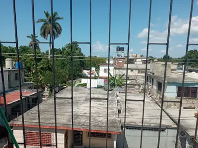 Ferienwohnung für 3 Personen (20 m²) in Holguín 5/10