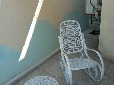 Ferienwohnung für 3 Personen (20 m²) in Holguín 9/10