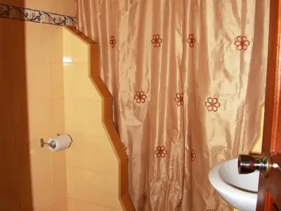 Ferienwohnung für 4 Personen (15 m²) in La Boca 4/10