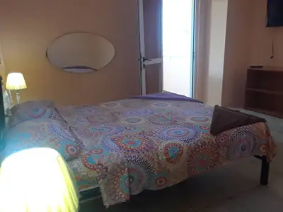 Ferienwohnung für 2 Personen (25 m²) in Holguín 2/10