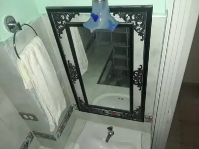 Ferienwohnung für 2 Personen (25 m²) in Holguín 4/10